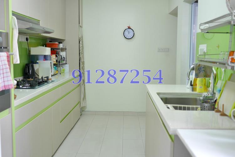Blk 627 Jurong West Street 65 (Jurong West), HDB Executive #155022122